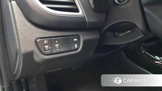 Kia Seltos id 4388842 из Кореи 19