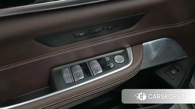 BMW 6 Series GT (G32) id 4646295 из Кореи 19