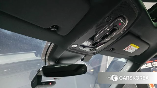 Audi e-Tron id 4202210 из Кореи 19