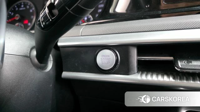 Kia K5 3rd generation id 4268463 из Кореи 19