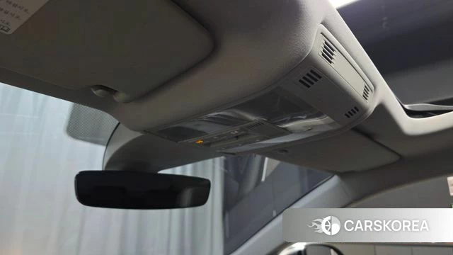 Volkswagen Arteon id 4882319 из Кореи 19