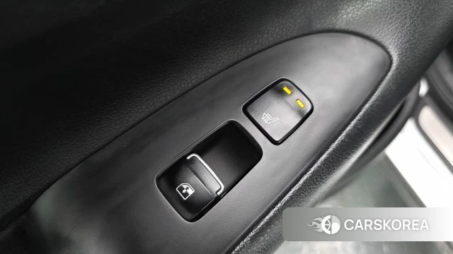 Hyundai The New Grandeur IG id 4303326 из Кореи 19