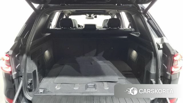 BMW X5 (G05) id 4475414 из Кореи 19