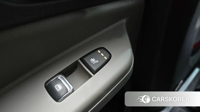 Kia The New Carnival 4th Generation id 4617851 из Кореи 19