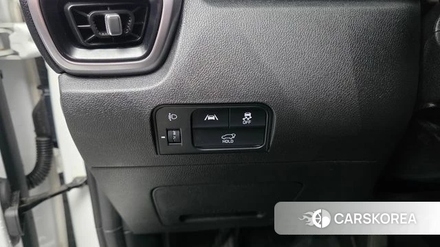 Kia Sorento 4th Generation id 4470061 из Кореи 19