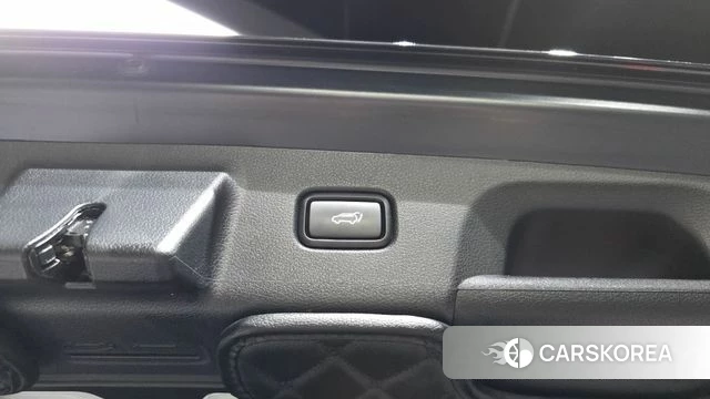 Hyundai Palisade id 4447280 из Кореи 19