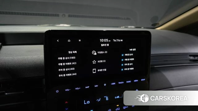 Hyundai Staria id 4608999 из Кореи 19