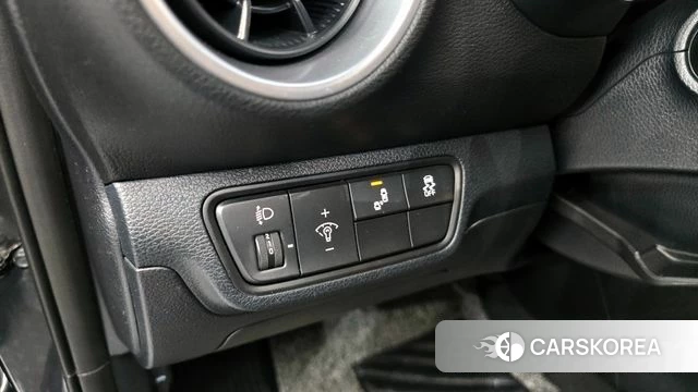 Kia The New K3 2nd generation id 4202547 из Кореи 19