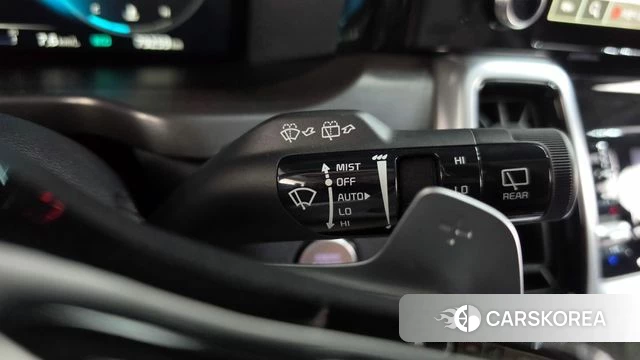 Kia Sorento 4th Generation id 4716155 из Кореи 19