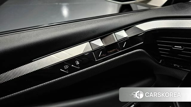 Citroen / DS DS4 2nd Generation id 4354951 из Кореи 19