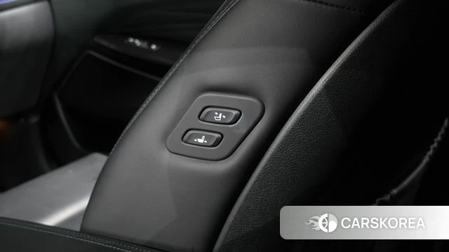 Kia K7 Premier id 4567763 из Кореи 19