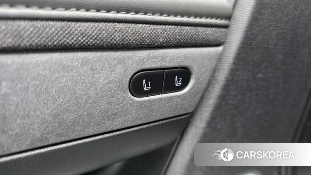 Hyundai Ionic 5 id 4632033 из Кореи 19