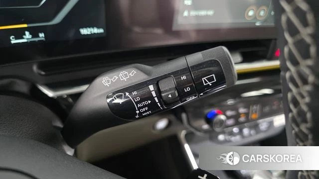 Kia The New Carnival 4th Generation id 4394279 из Кореи 19