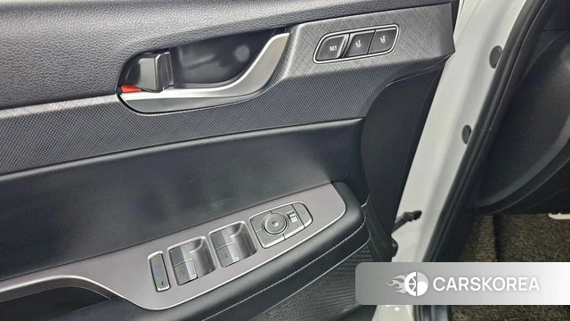 Hyundai Palisade id 4594424 из Кореи 19
