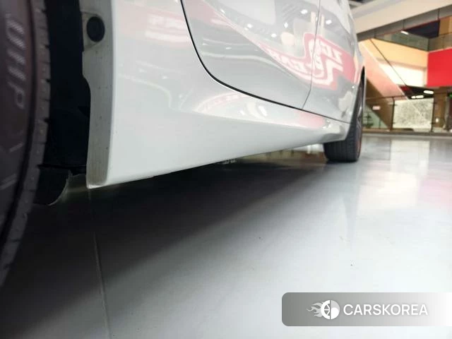 BMW 1 series id 4277143 из Китая 19