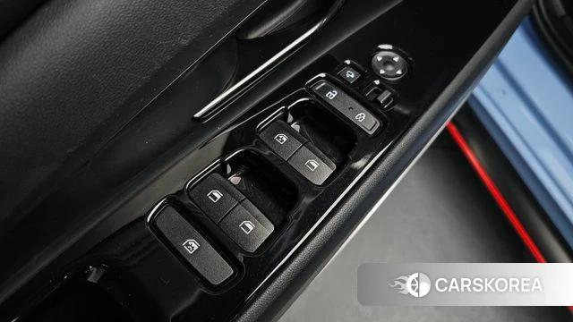 Hyundai Avante (CN7) id 4608616 из Кореи 19