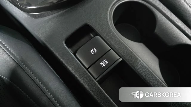 Kia The New Seltos id 4499968 из Кореи 19