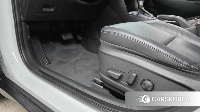 Hyundai Kona id 4345843 из Кореи 19