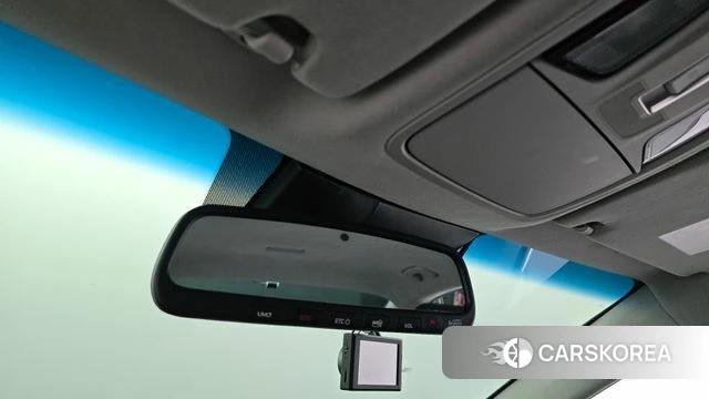 Kia K7 Premier id 4464734 из Кореи 19