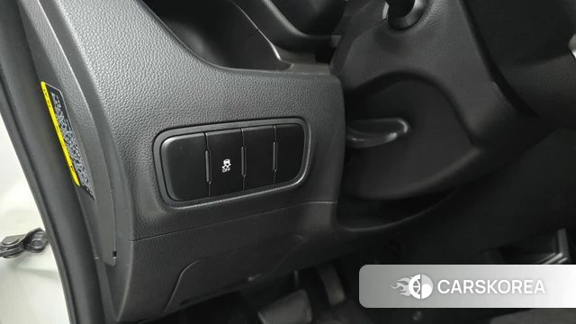 Kia The New Kia Ray id 4893749 из Кореи 19