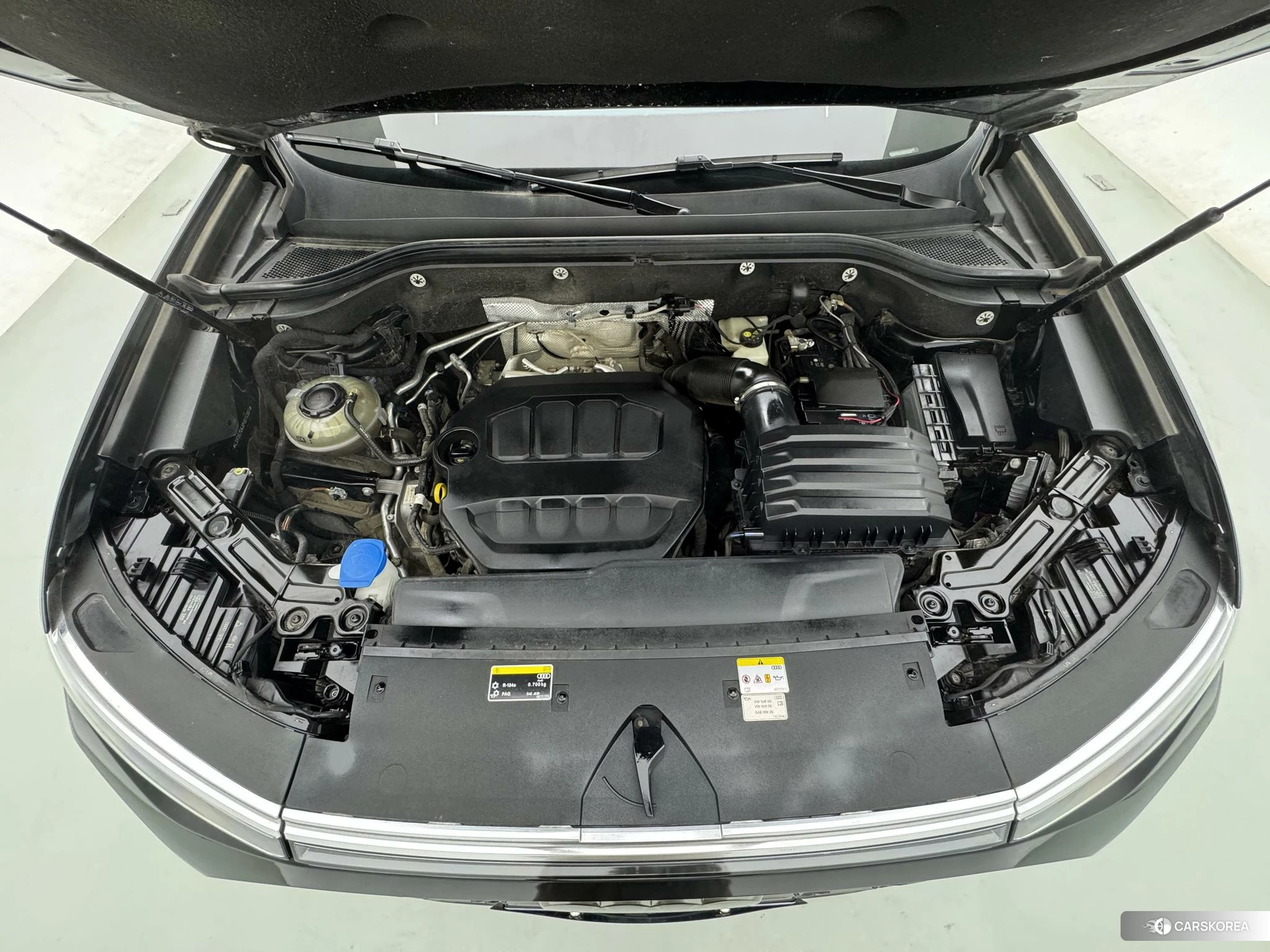 Audi Q6 id 4514757 из Китая 19
