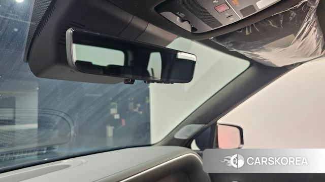 Hyundai Palisade (LX3) id 4571192 из Кореи 19