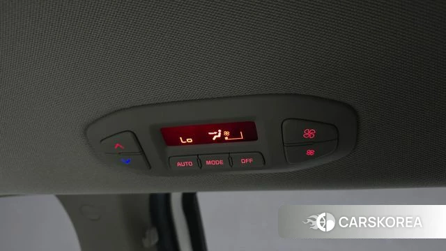 Kia The New Carnival id 4658099 из Кореи 19