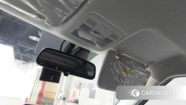 Hyundai Casper id 4267476 из Кореи 19
