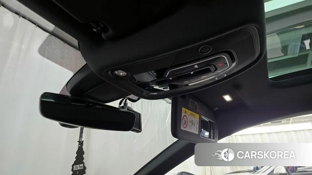 Audi A5 (F5) id 4187759 из Кореи 19