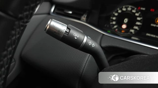 Land Rover Range Rover Evoque 2nd Generation id 4232317 из Кореи 19