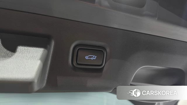 Hyundai Ionic 5 id 4744287 из Кореи 19