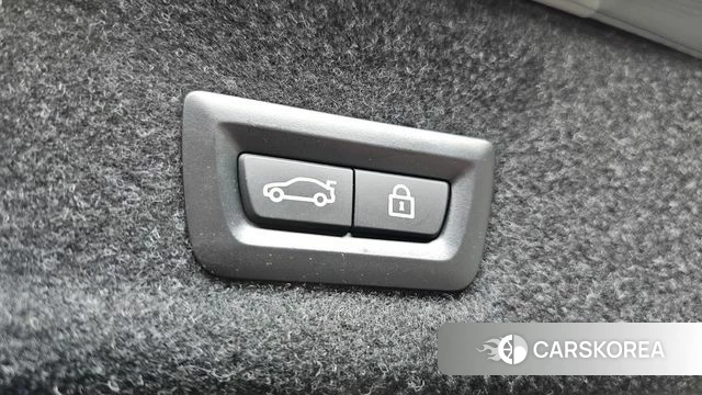 BMW 3 Series (G20) id 4609482 из Кореи 19