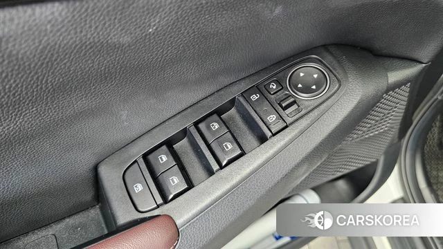 Kia Seltos id 4712163 из Кореи 19
