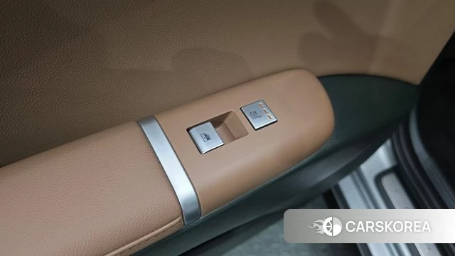 Hyundai Grandeur (GN7) id 4201054 из Кореи 19