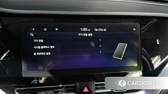 Kia The New Niro id 4362890 из Кореи 19