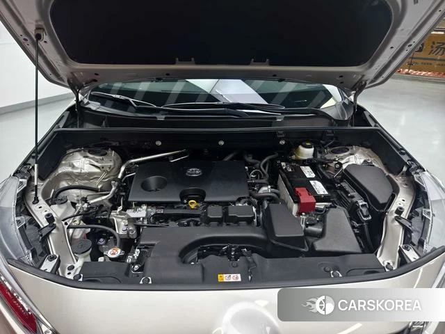 Toyota Wilanda id 4321304 из Китая 19