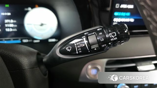 Hyundai The New Palisade id 4700892 из Кореи 19