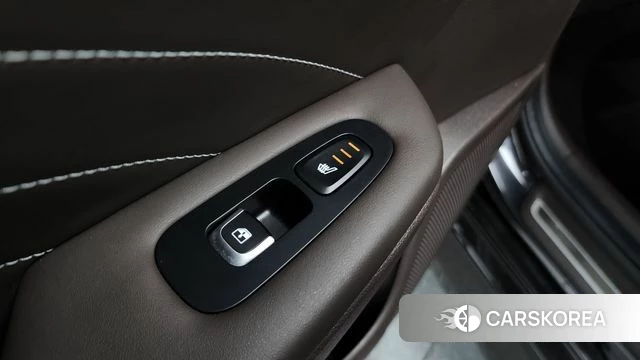 Kia Stinger Meister id 4562266 из Кореи 19