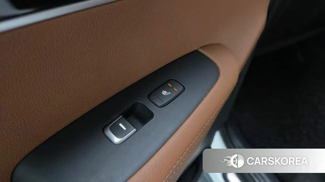 Kia The New Sorento id 4781034 из Кореи 19