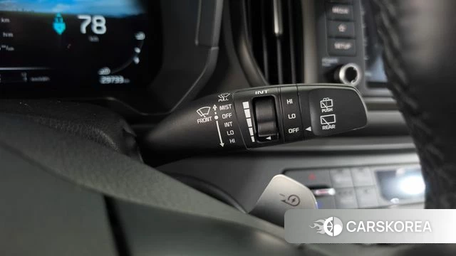 Kia The New Kia Ray EV id 4767797 из Кореи 19