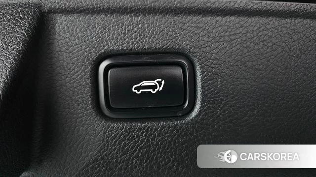 Kia Mohave Master id 4754882 из Кореи 19