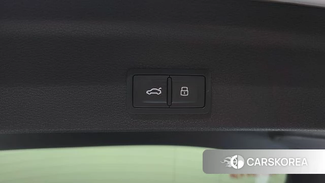 Audi Q3 (F3) id 4665723 из Кореи 19