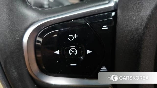 Volvo S90 id 4376715 из Кореи 19