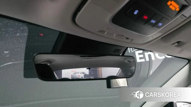 Hyundai Sonata (DN8) id 4232481 из Кореи 19