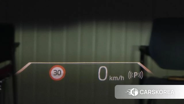 BMW X1 (U11) id 4753149 из Кореи 19