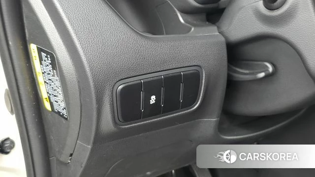 Kia The New Kia Ray id 4540900 из Кореи 19