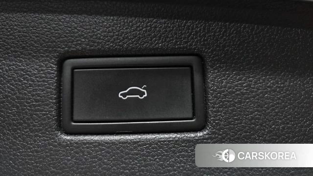 Volkswagen Tiguan second Generation id 4894402 из Кореи 19