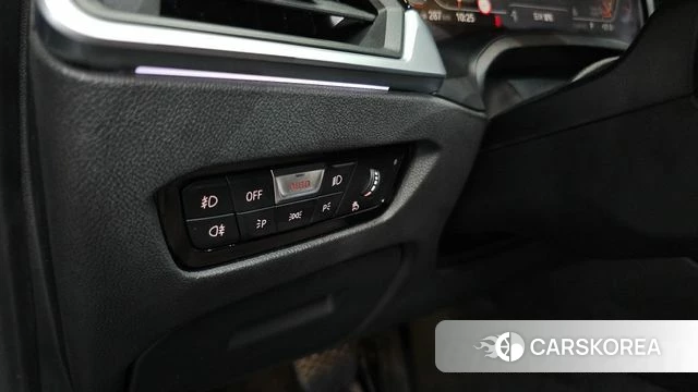 BMW 3 Series (G20) id 4224884 из Кореи 19