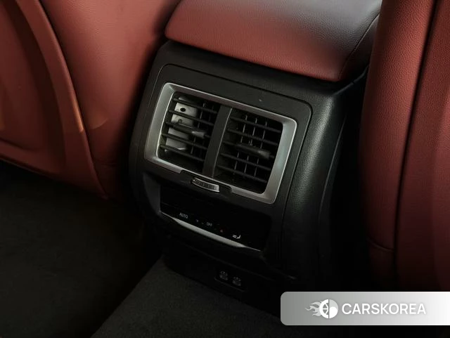 BMW X3 id 4265310 из Китая 19