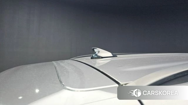 Hyundai Tucson (NX4) id 4294008 из Кореи 19
